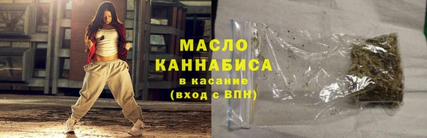 apvp Горняк