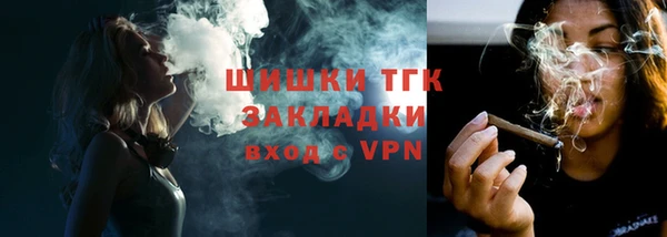 стаф Вяземский