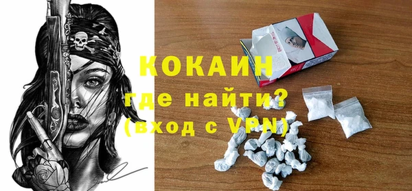 apvp Горняк