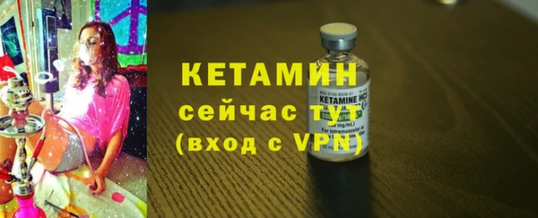 стаф Вяземский