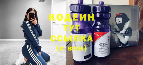 бошки Горнозаводск