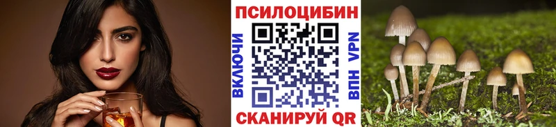 Псилоцибиновые грибы GOLDEN TEACHER  Заполярный 